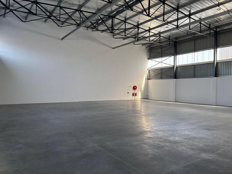 Commercial Property for Sale in Fairview Eastern Cape